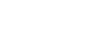 平湖市产品视频拍摄