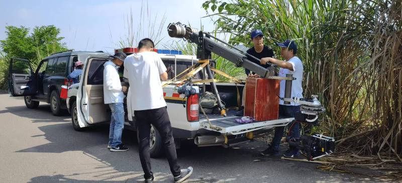 平湖市电商产品视频拍摄制作核心策略，助力产品抢占电商高地