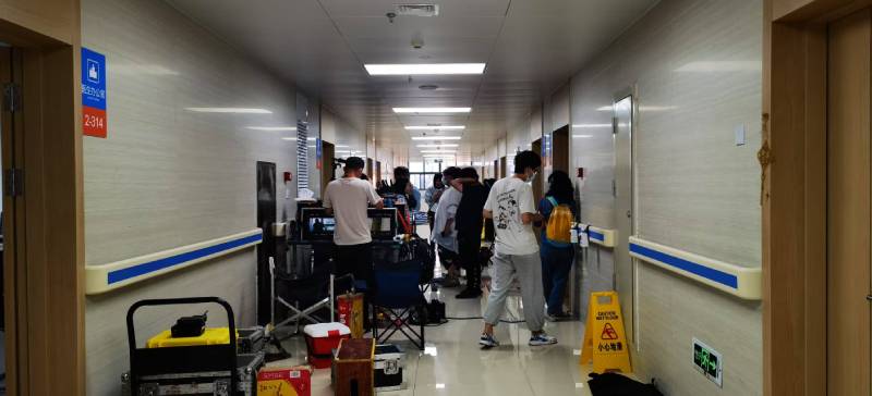 解锁平湖市产品视频拍摄新玩法，引领营销新潮流