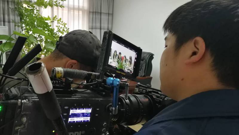 聚焦平湖市电商产品视频拍摄制作，以专业能力赋能产品电商增长