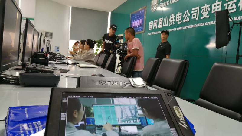 平湖市产品宣传视频拍摄公司：如何打造兼具传播力与转化力的内容？