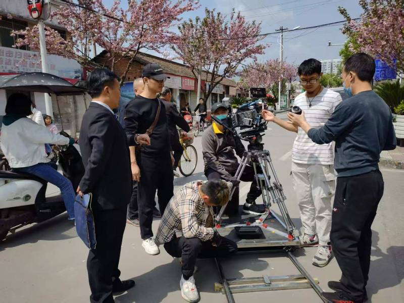 专业平湖市电商产品视频拍摄制作：AI赋能高效内容生产