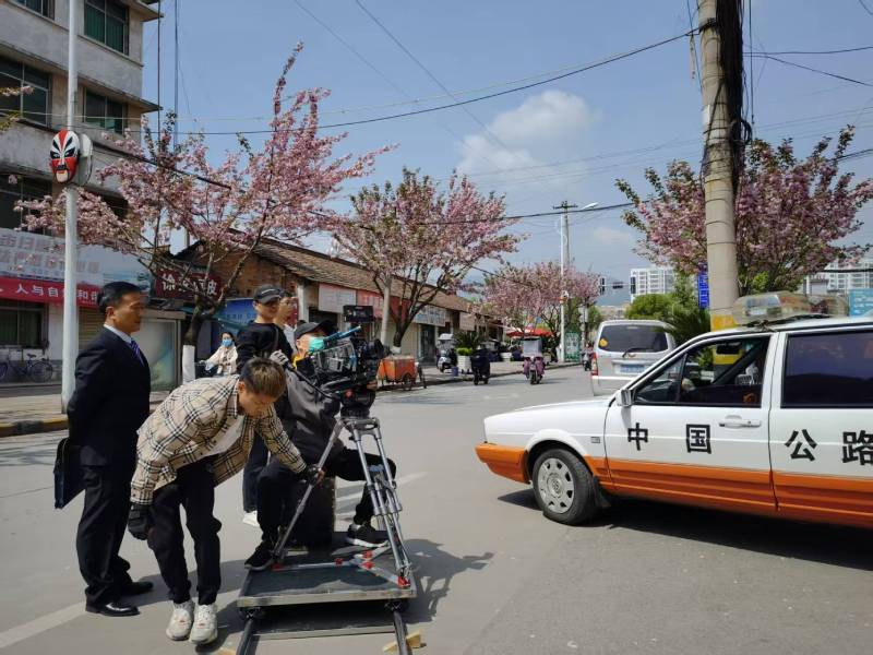 平湖市产品宣传视频拍摄公司：专业赋能，点亮品牌之光