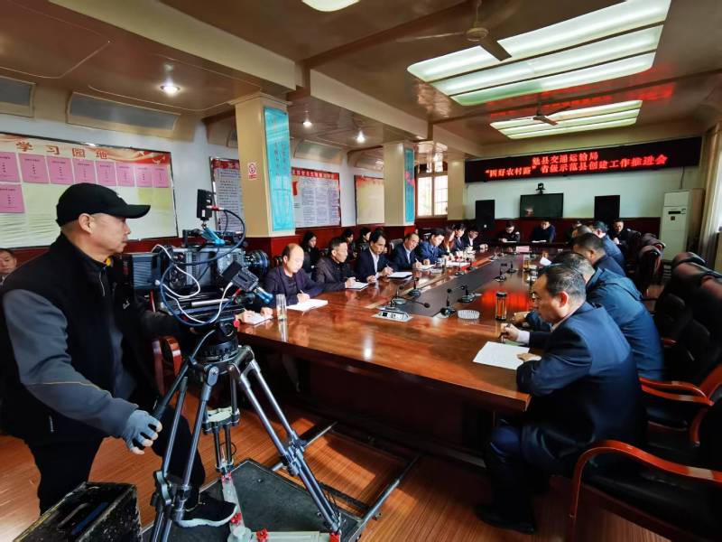 零经验也能拍大片？平湖市产品视频拍摄公司全程代运营托管服务
