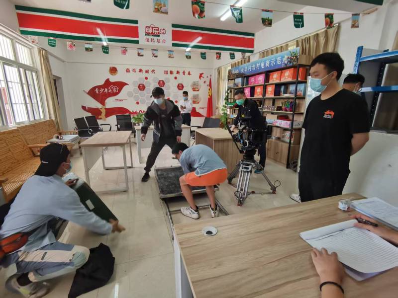 平湖市电商产品视频拍摄制作实战秘籍，助力产品引爆电商流量